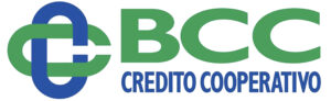 BCC