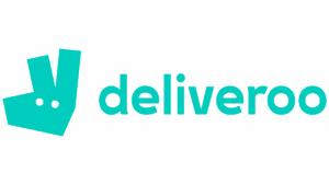 Deliveroo-Logo