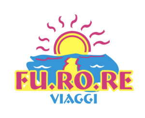 Furore-viaggi