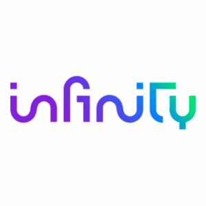 Infinity