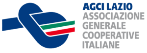Logo-AGCI-02