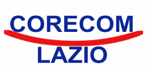 logo_Corecom_lazio